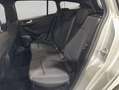 Ford Focus Turnier 1.0 EcoBoost Hybrid Aut. ST-LINE X Zilver - thumbnail 18