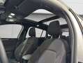 Ford Focus Turnier 1.0 EcoBoost Hybrid Aut. ST-LINE X Zilver - thumbnail 16