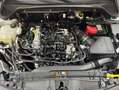 Ford Focus Turnier 1.0 EcoBoost Hybrid Aut. ST-LINE X Zilver - thumbnail 22