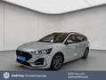 Ford Focus Turnier 1.0 EcoBoost Hybrid Aut. ST-LINE X Zilver - thumbnail 1