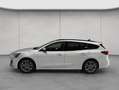Ford Focus Turnier 1.0 EcoBoost Hybrid Aut. ST-LINE X Zilver - thumbnail 2