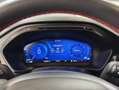 Ford Focus Turnier 1.0 EcoBoost Hybrid Aut. ST-LINE X Zilver - thumbnail 12