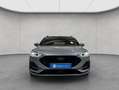 Ford Focus Turnier 1.0 EcoBoost Hybrid Aut. ST-LINE X Zilver - thumbnail 9