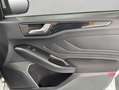 Ford Focus Turnier 1.0 EcoBoost Hybrid Aut. ST-LINE X Zilver - thumbnail 20