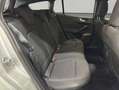 Ford Focus Turnier 1.0 EcoBoost Hybrid Aut. ST-LINE X Zilver - thumbnail 21