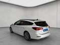 Ford Focus Turnier 1.0 EcoBoost Hybrid Aut. ST-LINE X Zilver - thumbnail 3