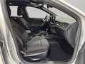 Ford Focus Turnier 1.0 EcoBoost Hybrid Aut. ST-LINE X Zilver - thumbnail 19