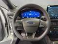 Ford Focus Turnier 1.0 EcoBoost Hybrid Aut. ST-LINE X Zilver - thumbnail 11