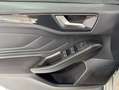 Ford Focus Turnier 1.0 EcoBoost Hybrid Aut. ST-LINE X Zilver - thumbnail 17