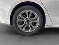 Ford Focus Turnier 1.0 EcoBoost Hybrid Aut. ST-LINE X Zilver - thumbnail 23