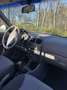Hyundai ACCENT ACCENT 1.6i Active Grün - thumbnail 11