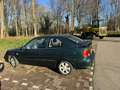 Hyundai ACCENT ACCENT 1.6i Active Grün - thumbnail 3