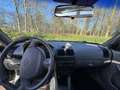 Hyundai ACCENT ACCENT 1.6i Active Grün - thumbnail 6