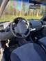 Hyundai ACCENT ACCENT 1.6i Active Grün - thumbnail 7
