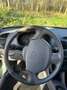 Hyundai ACCENT ACCENT 1.6i Active Grün - thumbnail 12