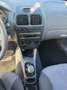 Hyundai ACCENT ACCENT 1.6i Active Grün - thumbnail 13