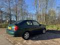 Hyundai ACCENT ACCENT 1.6i Active Grün - thumbnail 1