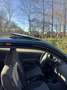 Hyundai ACCENT ACCENT 1.6i Active Grün - thumbnail 5
