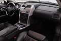 Aston Martin Vanquish V12 5.9 470pk 2+0 | 53.000km | Navigatie | Leder | Grey - thumbnail 4