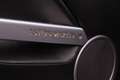 Aston Martin Vanquish V12 5.9 470pk 2+0 | 53.000km | Navigatie | Leder | Grey - thumbnail 7