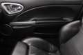 Aston Martin Vanquish V12 5.9 470pk 2+0 | 53.000km | Navigatie | Leder | Grijs - thumbnail 18