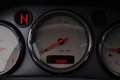 Aston Martin Vanquish V12 5.9 470pk 2+0 | 53.000km | Navigatie | Leder | Szürke - thumbnail 11