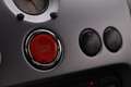 Aston Martin Vanquish V12 5.9 470pk 2+0 | 53.000km | Navigatie | Leder | Grau - thumbnail 17