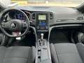 Renault Megane iv edc 1.8 tce 280 rs pas de malus Or - thumbnail 5