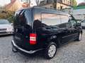 Volkswagen Caddy Maxi lang, 1. Hand, Motor überholt, top Zwart - thumbnail 4