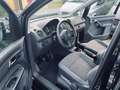 Volkswagen Caddy Maxi lang, 1. Hand, Motor überholt, top Schwarz - thumbnail 12