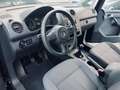 Volkswagen Caddy Maxi lang, 1. Hand, Motor überholt, top Zwart - thumbnail 10