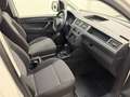 Volkswagen Caddy Kastenwagen 2.0 TDI. Sortimo/Klima/PDC/Composti... Weiß - thumbnail 8