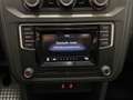 Volkswagen Caddy Kastenwagen 2.0 TDI. Sortimo/Klima/PDC/Composti... Weiß - thumbnail 18