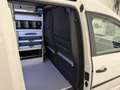 Volkswagen Caddy Kastenwagen 2.0 TDI. Sortimo/Klima/PDC/Composti... Weiß - thumbnail 14