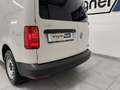 Volkswagen Caddy Kastenwagen 2.0 TDI. Sortimo/Klima/PDC/Composti... Weiß - thumbnail 10