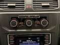 Volkswagen Caddy Kastenwagen 2.0 TDI. Sortimo/Klima/PDC/Composti... Weiß - thumbnail 16