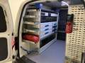 Volkswagen Caddy Kastenwagen 2.0 TDI. Sortimo/Klima/PDC/Composti... Weiß - thumbnail 13