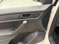Volkswagen Caddy Kastenwagen 2.0 TDI. Sortimo/Klima/PDC/Composti... Weiß - thumbnail 6