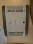 Hymer/Eriba B 778 PL*1.Hand/E&P/Dachklima/Lithium/Solar* Weiß - thumbnail 25