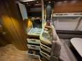 Hymer/Eriba B 778 PL*1.Hand/E&P/Dachklima/Lithium/Solar* Weiß - thumbnail 17