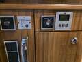 Hymer/Eriba B 778 PL*1.Hand/E&P/Dachklima/Lithium/Solar* Weiß - thumbnail 14
