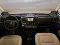Hymer/Eriba B 778 PL*1.Hand/E&P/Dachklima/Lithium/Solar* Weiß - thumbnail 9
