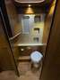 Hymer/Eriba B 778 PL*1.Hand/E&P/Dachklima/Lithium/Solar* Weiß - thumbnail 20