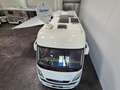 Hymer/Eriba B 778 PL*1.Hand/E&P/Dachklima/Lithium/Solar* Weiß - thumbnail 8