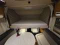 Hymer/Eriba B 778 PL*1.Hand/E&P/Dachklima/Lithium/Solar* Weiß - thumbnail 23