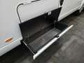 Hymer/Eriba B 778 PL*1.Hand/E&P/Dachklima/Lithium/Solar* Weiß - thumbnail 30