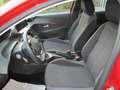 Peugeot 208 Active PureTech 100 Rot - thumbnail 6