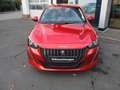 Peugeot 208 Active PureTech 100 Rot - thumbnail 3