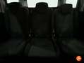 SEAT Alhambra 1.4 TSI S&S Xcellence DSG 7 plazas Gris - thumbnail 15