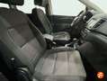 SEAT Alhambra 1.4 TSI S&S Xcellence DSG 7 plazas Gris - thumbnail 13